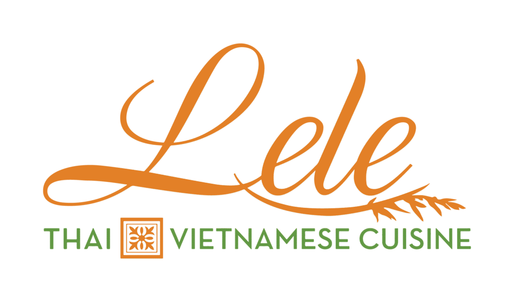 lelegigharbor.com